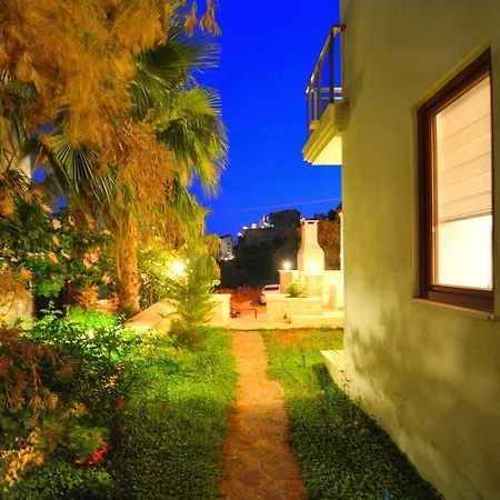 Lokum Kalkan