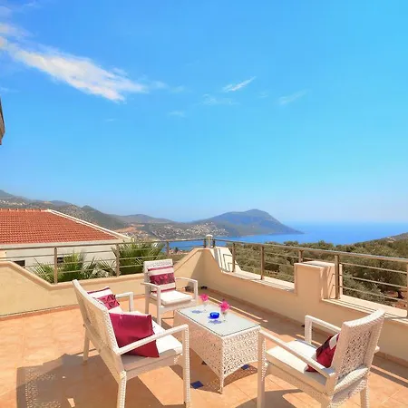Lokum Kalkan