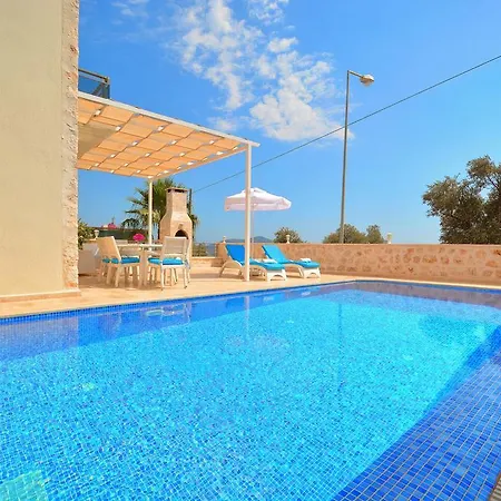 Lokum Kalkan